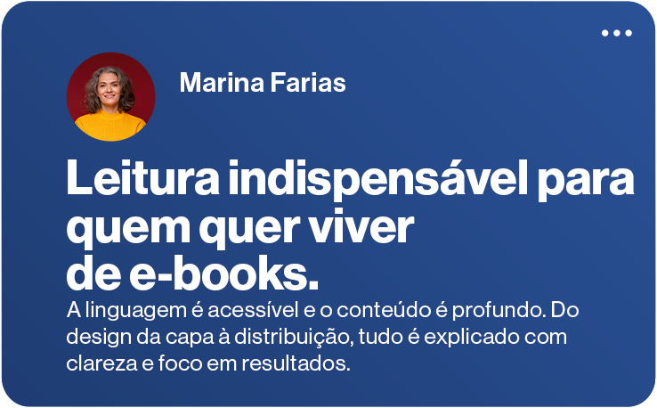 Depoimento 1