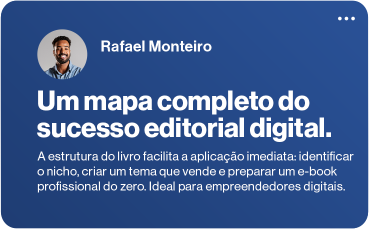 Depoimento 2